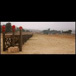 Jerash 02.JPG